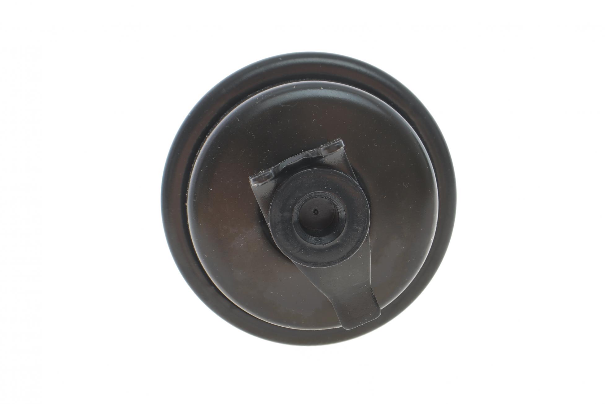 WF8119 WIX FILTERS